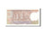Banknote, Turkey, 5000 Lira, 1990, KM:198, UNC(65-70)