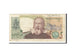 Italy, 2000 Lire, 1983, KM #103c, VG(8-10), RA290083Z