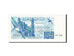Billete, 100 Dinars, 1981, Algeria, KM:131a, MBC+