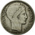 Moneta, Francia, Turin, 10 Francs, 1946, Beaumont le Roger, BB, Rame-nichel