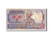 Madagascar, 1000 Francs = 200 Ariary, 1983, KM #68a, VF(20-25), A45034634