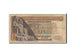 Banconote, Egitto, 1 Pound, 1967, KM:44a, B
