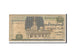 Egypt, 5 Pounds, 1981, KM #56a, VG(8-10)