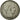 Coin, France, Turin, 10 Francs, 1946, Beaumont le Roger, EF(40-45)