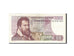 Banknote, Belgium, 100 Francs, 1974, VF(20-25)