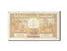 Belgium, 50 Francs, 1956, KM #133b, VF(20-25), T08526201