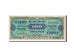 100 Francs type France