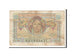 Billete, Francia, 10 Francs, 1947 French Treasury, 1947, RC, Fayette:30.1