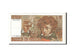 Banconote, Francia, 10 Francs, 10 F 1972-1978 ''Berlioz'', 1975, BB+