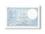Geldschein, Frankreich, 10 Francs, 10 F 1916-1942 ''Minerve'', 1940, UNZ-