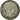 Coin, France, Turin, 10 Francs, 1945, EF(40-45), Copper-nickel, Gadoury:810a