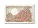 Banconote, Francia, 20 Francs, 20 F 1942-1950 ''Pêcheur'', 1948, MB