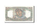 Biljet, Frankrijk, 1000 Francs, 1 000 F 1945-1950 ''Minerve et Hercule'', 1950