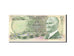 Turkey, 10 Lira, 1966, KM #180, AU(55-58), C21161350