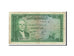 Tunisia, 1 Dinar, 1958, KM #58, VF(20-25), B15304150