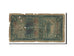 China, 20 Cents, 1933, KM #S1192a, VG(8-10)