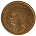 Francia, Guiraud, 20 Francs, 1950, Paris, BB+, Alluminio-bronzo, Gadoury:865