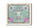 Germany, 5 Mark, 1944, KM #193a, EF(40-45), 048316300