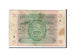 Great Britain, 2 Shillings - 6 Pence, 1943, KM #M3, VF(20-25), K