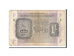Great Britain, 1 Shilling, 1943, KM #M2, VF(20-25), R