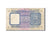 Billete, 10 Shillings, 1943, Gran Bretaña, BC