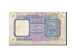 Biljet, Groot Bretagne, 10 Shillings, 1943, TB