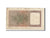 Banconote, Gran Bretagna, 10 Shillings, 1943, MB