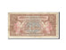 Great Britain, 6 Pence, 1943, KM #M1, VF(20-25)