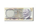 Banknote, Turkey, 5 Lira, 1968, KM:179, AU(55-58)