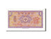 South Korea, 1 Won, 1962, KM #30a, UNC(65-70), S5175831