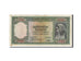 Greece, 1000 Drachmai, 1939, KM #110a, VF(20-25), 8550040013