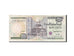 Banconote, Egitto, 20 Pounds, 2001, BB