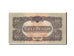 Banknote, Hungary, 100 Pengö, 1944, KM:M8, AU(50-53)