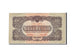 Banknote, Hungary, 100 Pengö, 1944, AU(50-53)