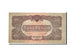 Hungary, 100 Pengö, 1944, KM #M8, AU(50-53), XA823283