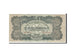 Hungary, 20 Pengö, 1944, KM #M6b, AU(50-53), TE208167