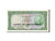 Billete, 100 Escudos, 1961, Mozambique, KM:109a, MBC