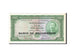 Banknot, Mozambik, 100 Escudos, 1961, KM:109a, EF(40-45)