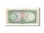 Banknote, Mozambique, 100 Escudos, 1961, KM:109a, EF(40-45)