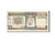 Banknote, Saudi Arabia, 1 Riyal, 1984, EF(40-45)