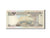 Banconote, Arabia Saudita, 1 Riyal, 1984, BB