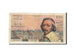 Francia, 10 Nouveaux Francs, 10 NF 1959-1963 ''Richelieu'', 1960, KM:142a, MB