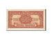Austria, 50 Groschen, 1944, KM #102b, EF(40-45)