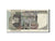 Banknot, Włochy, 10,000 Lire, 1980, EF(40-45)
