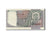Biljet, Italië, 10,000 Lire, 1980, TTB