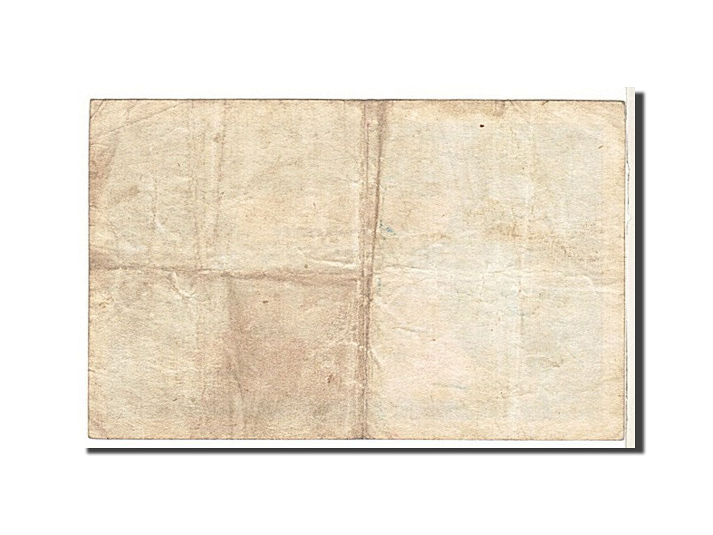 Banknote, MALAYA, 10 Cents, 1941, KM:8, EF(40-45)