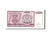 Banknote, Croatia, 50 Million Dinara, 1993, KM:R14a, UNC(63)