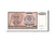 Banconote, Croazia, 10 Milliard Dinara, 1993, KM:R19a, SPL