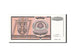 Biljet, Kroatië, 10 Milliard Dinara, 1993, KM:R19a, SPL