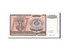 Banknote, Croatia, 10 Milliard Dinara, 1993, KM:R19a, UNC(63)